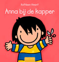 cover_front
