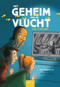 cover_front