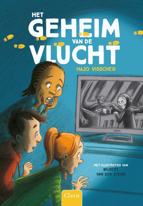 cover_front