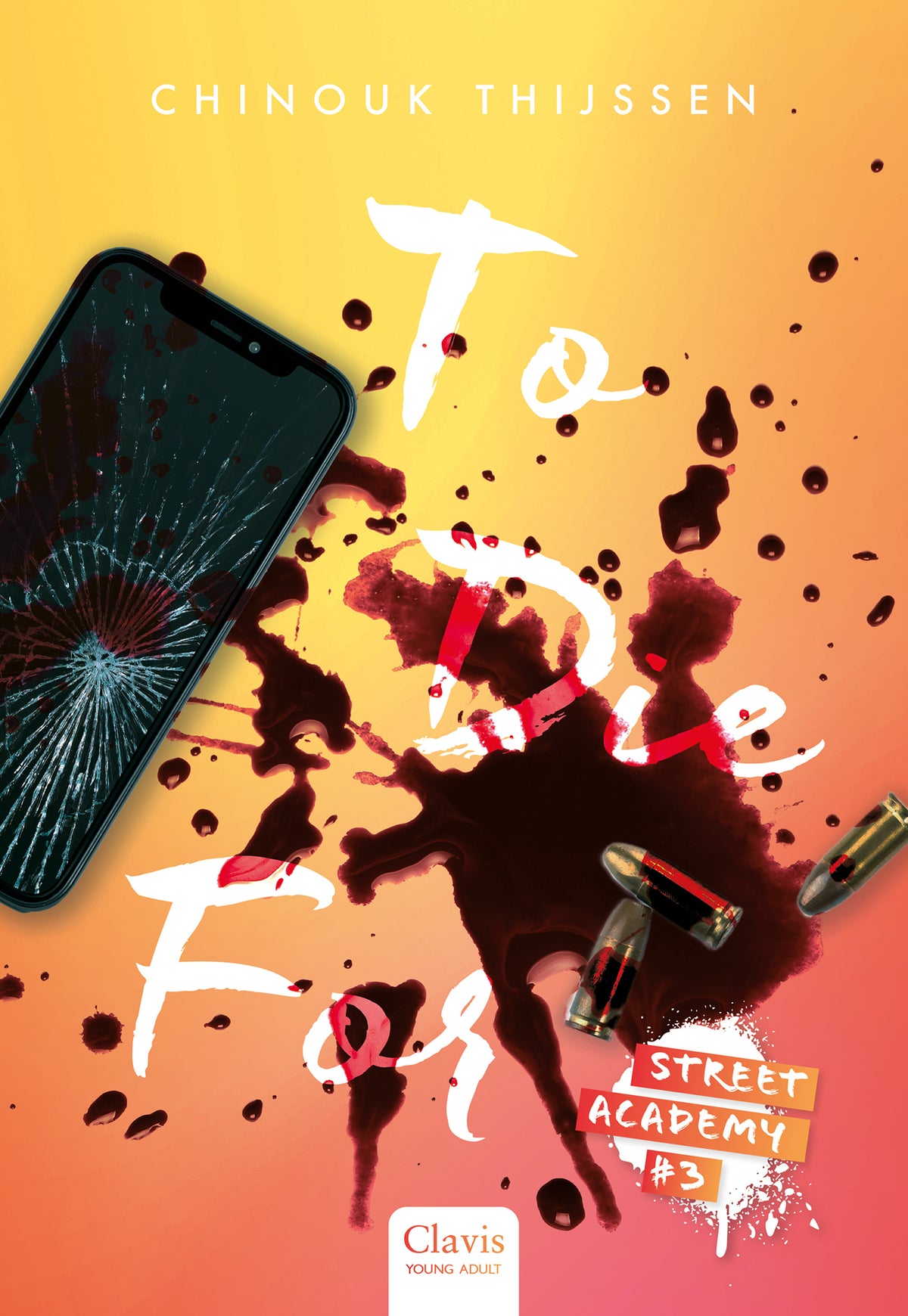 cover_front