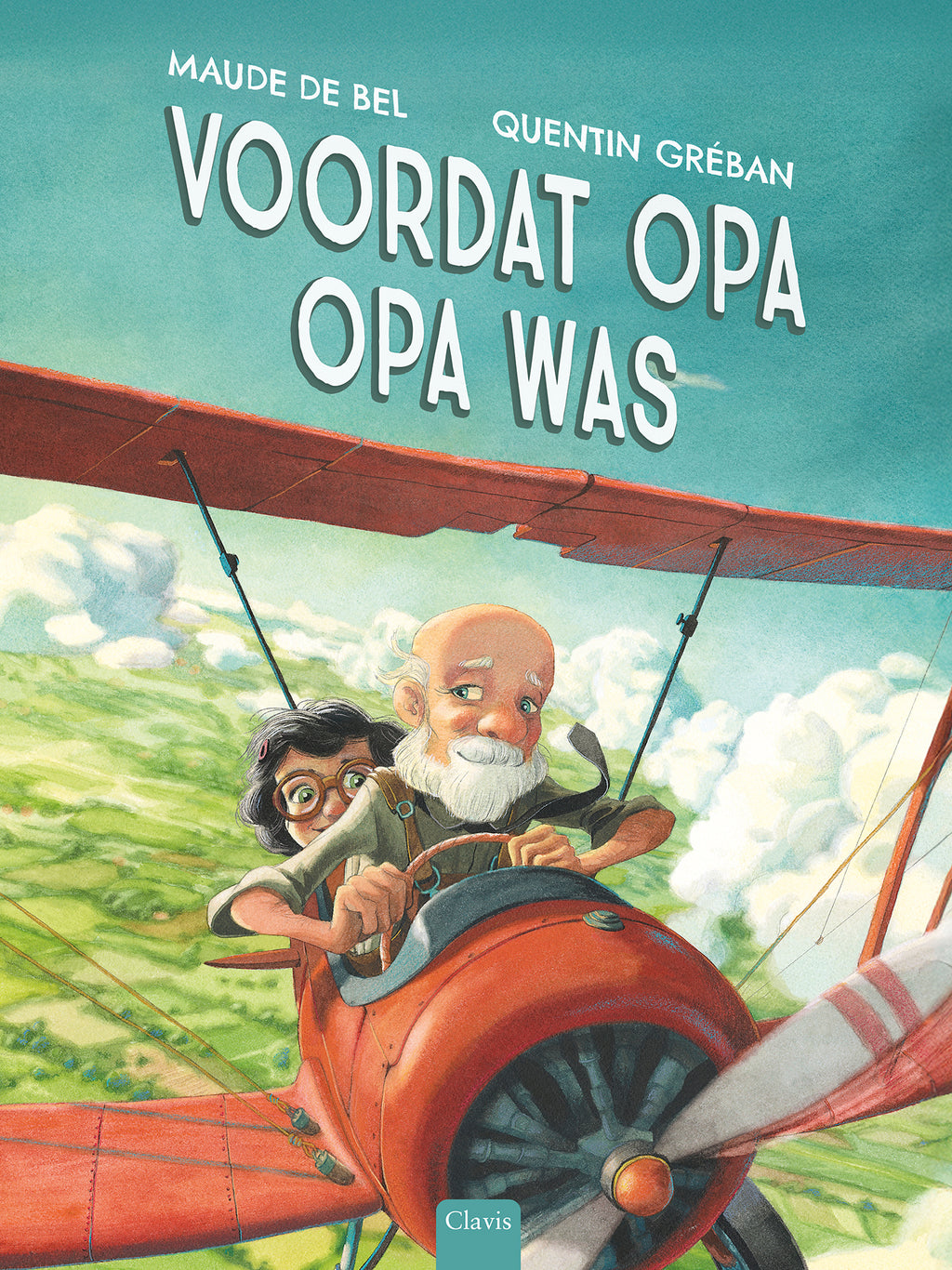 cover_front