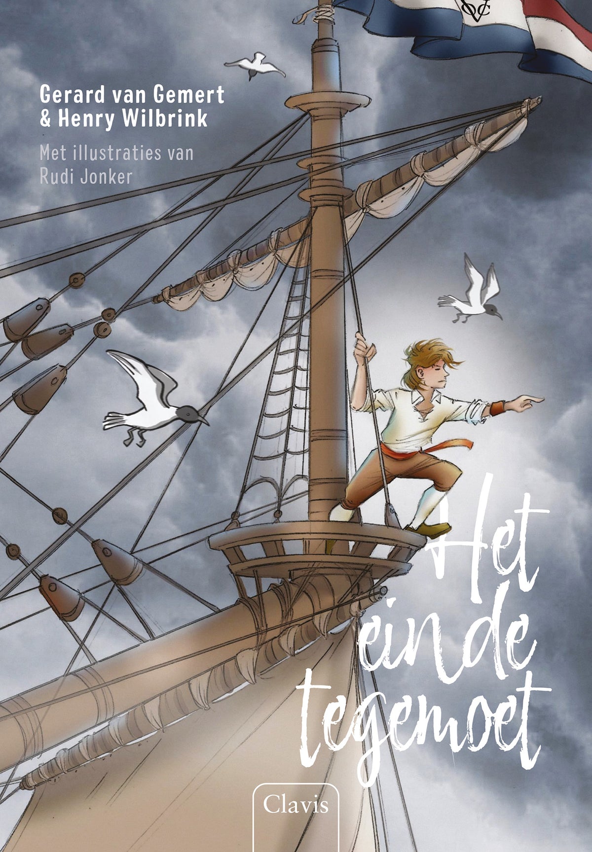 cover_front