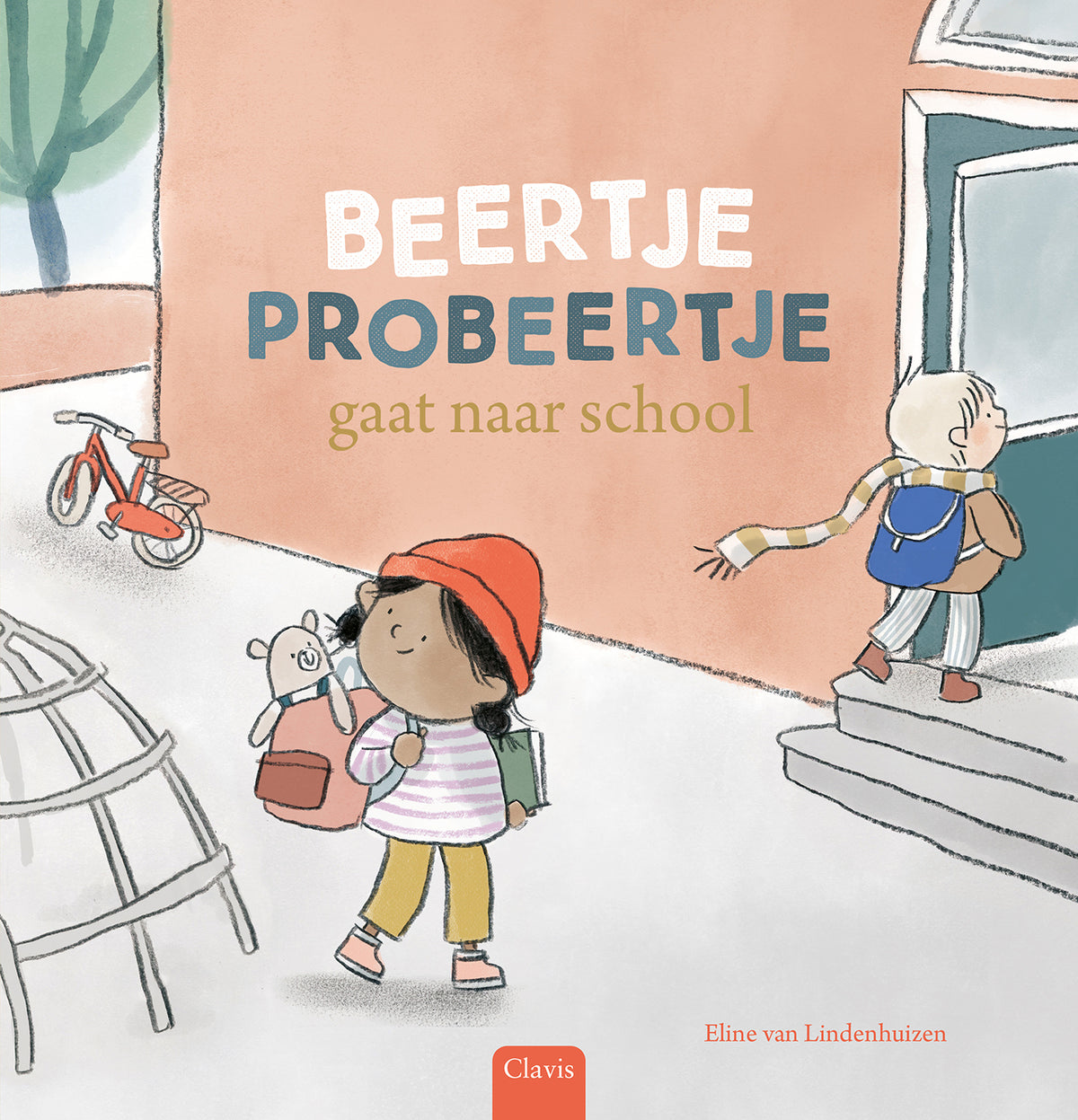 cover_front