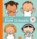 cover_front
