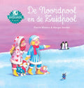 cover_front
