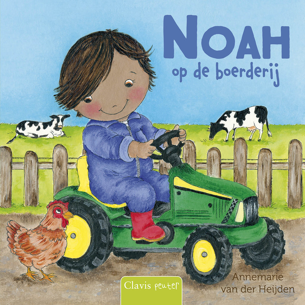 cover_front