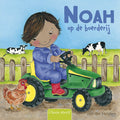cover_front