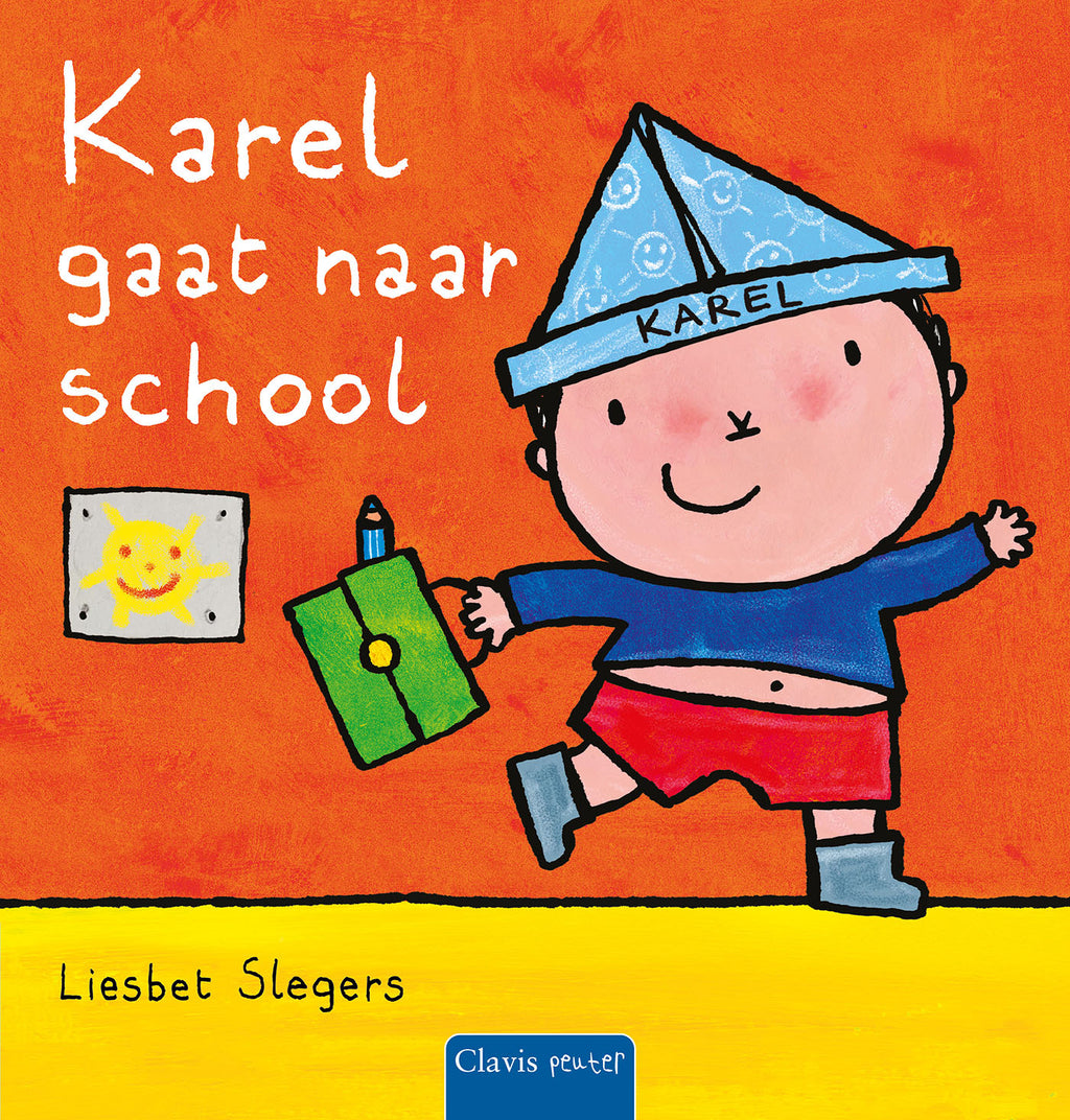 cover_front