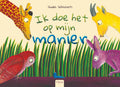 cover_front