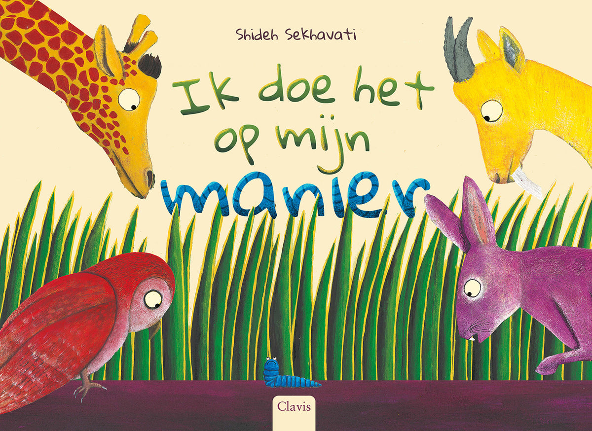 cover_front