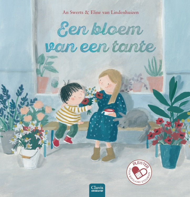 cover_front