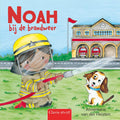 cover_front