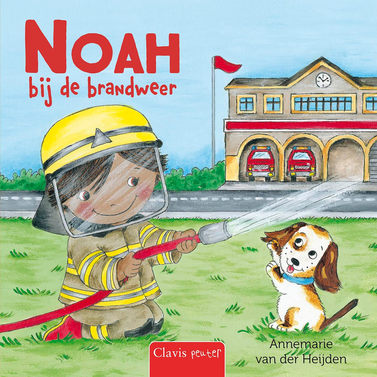 cover_front