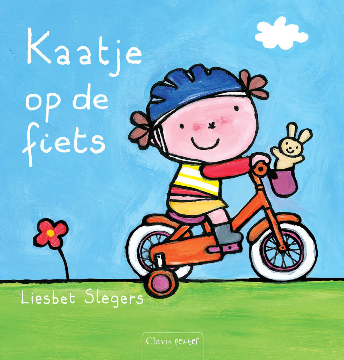 cover_front
