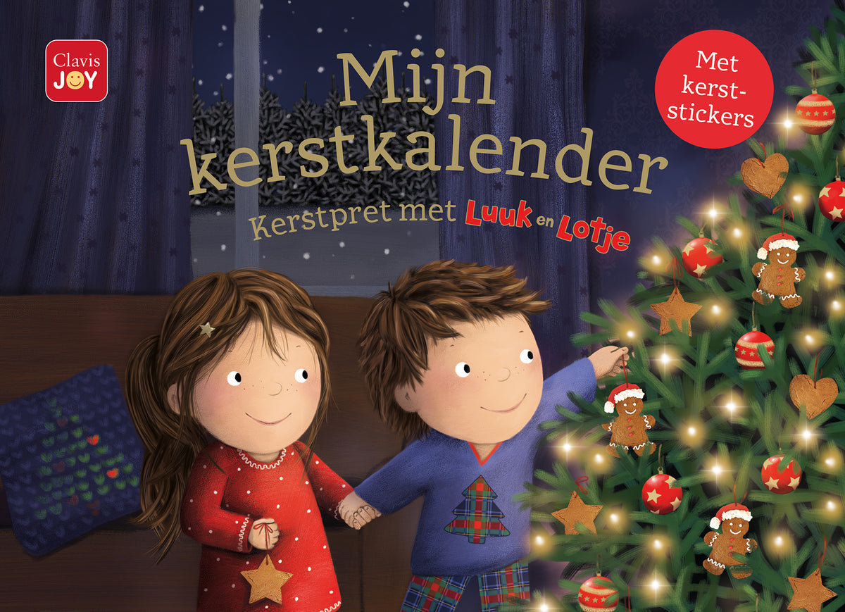 cover_front