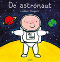 cover_front