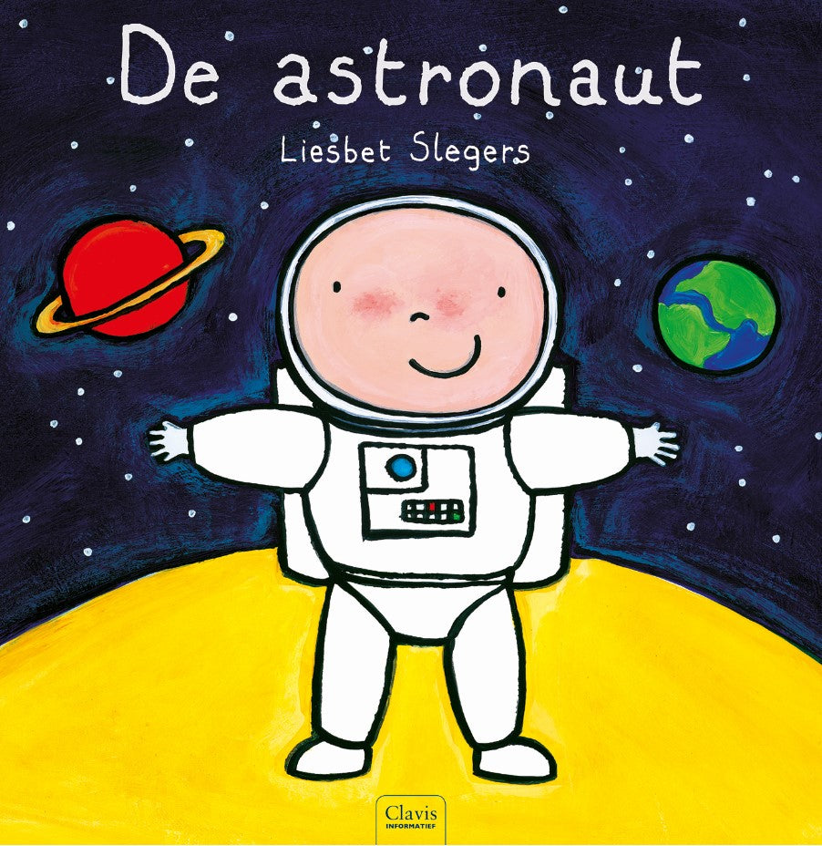 cover_front
