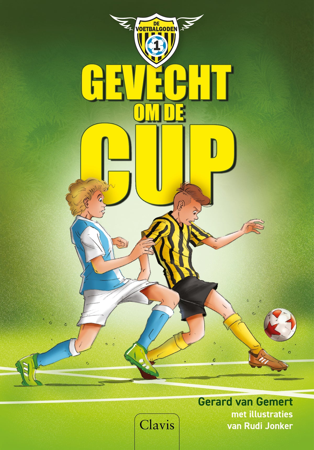 cover_front