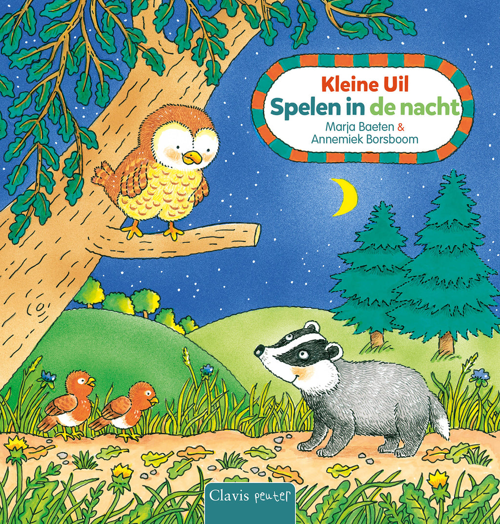 cover_front