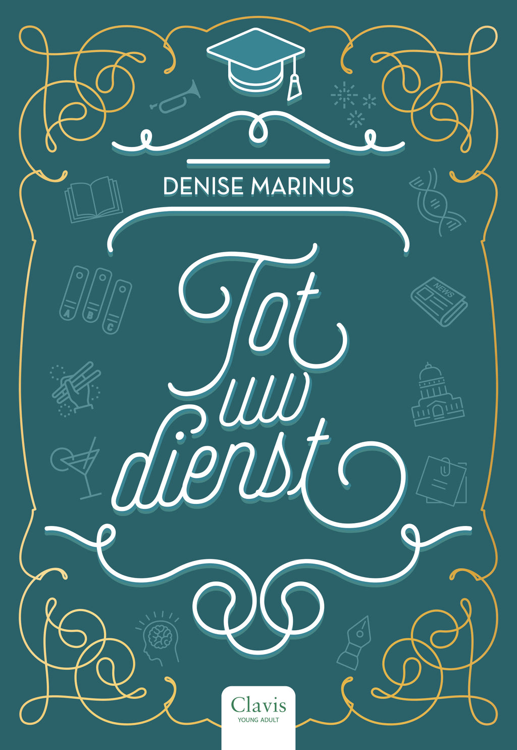 cover_front