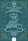 cover_front