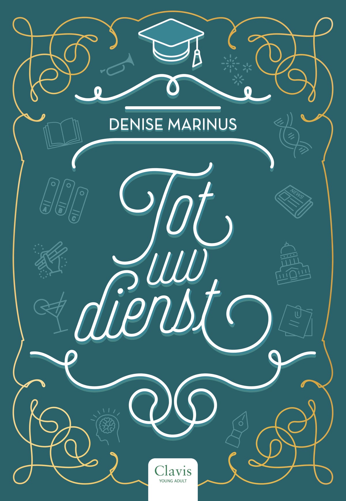 cover_front