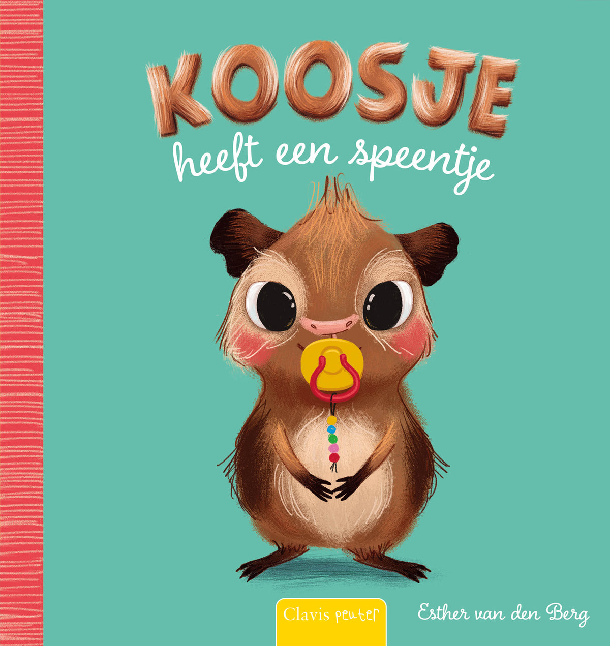 cover_front