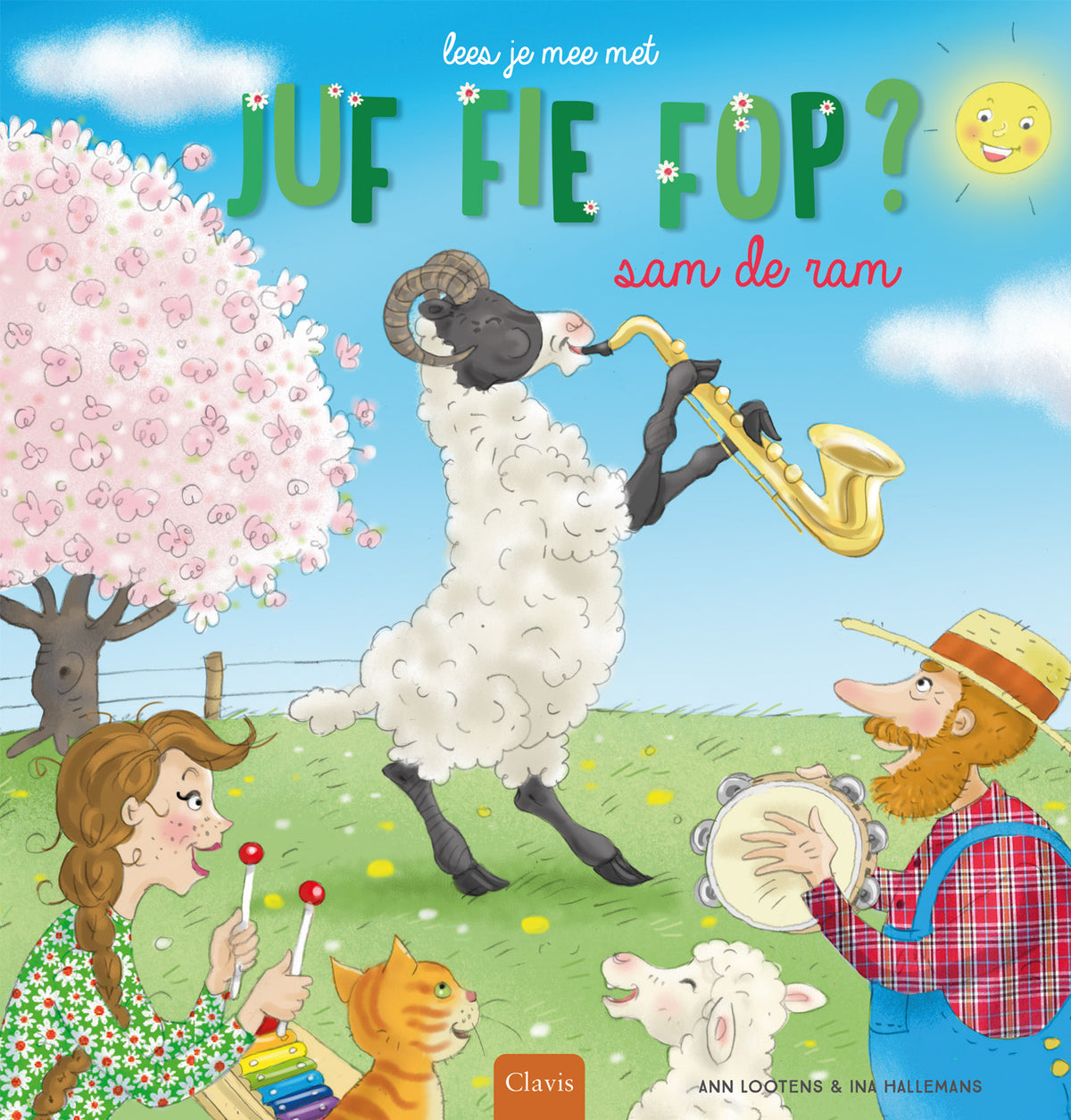 cover_front