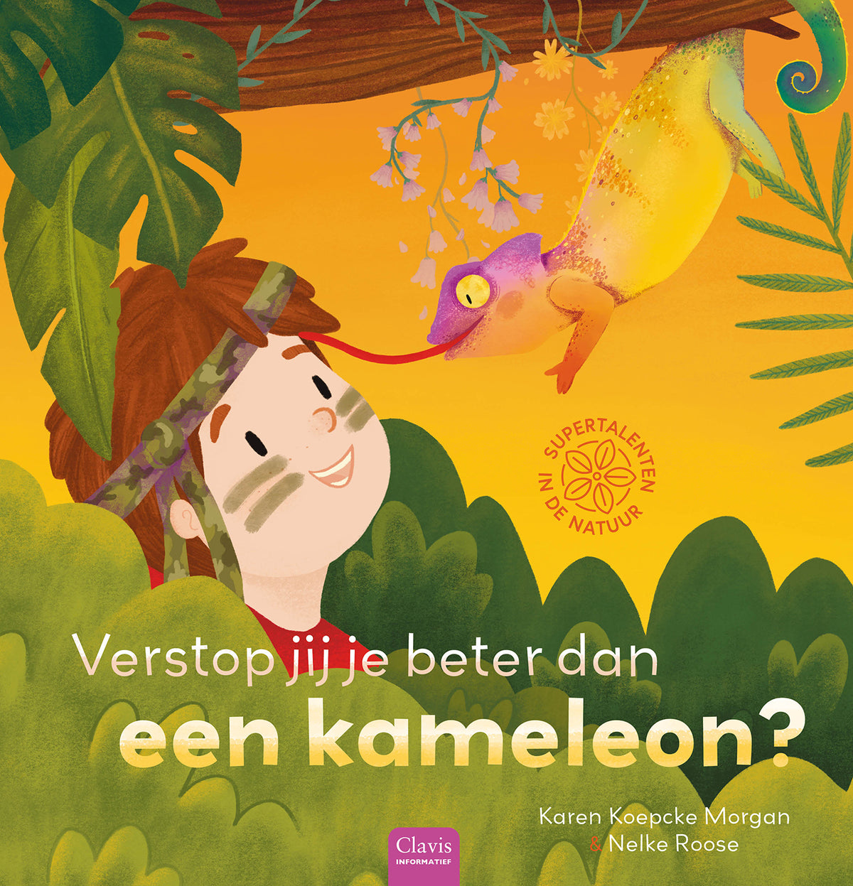 cover_front