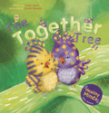 cover_front
