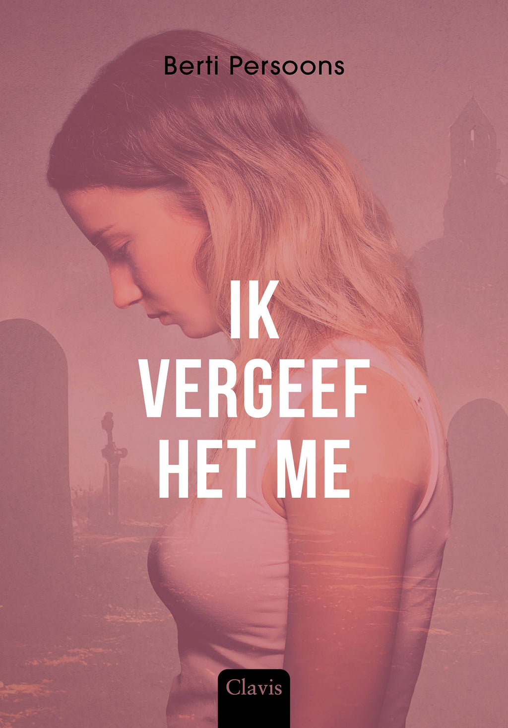 cover_front