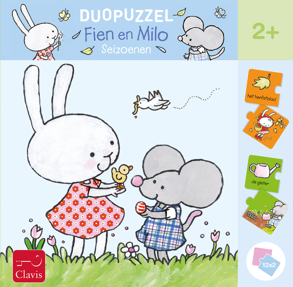 cover_front
