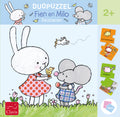 cover_front