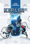 cover_front
