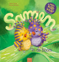 cover_front