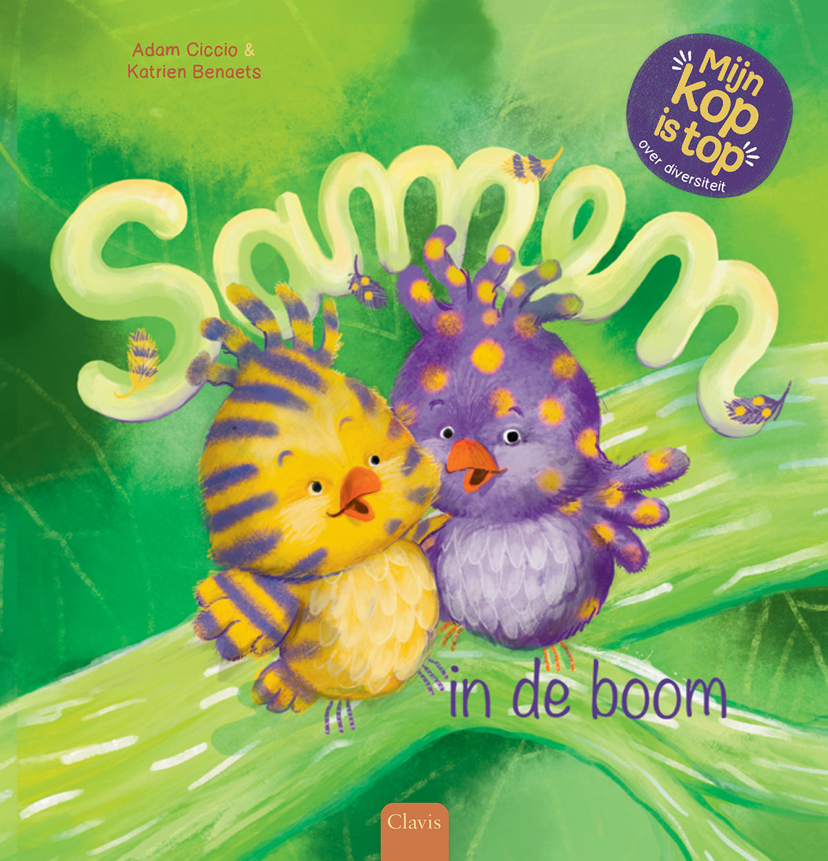 cover_front