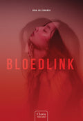 cover_front