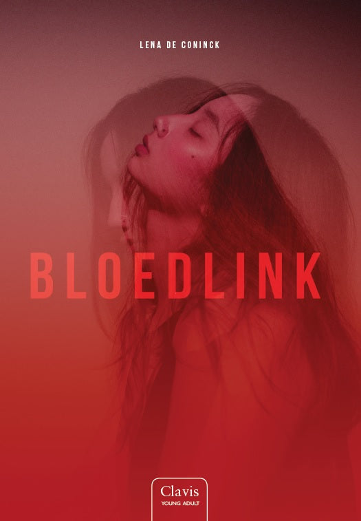 cover_front