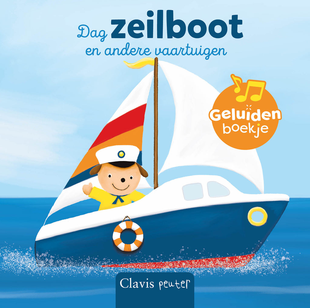 cover_front