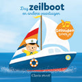 cover_front