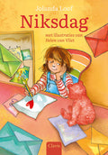 cover_front