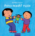 cover_front