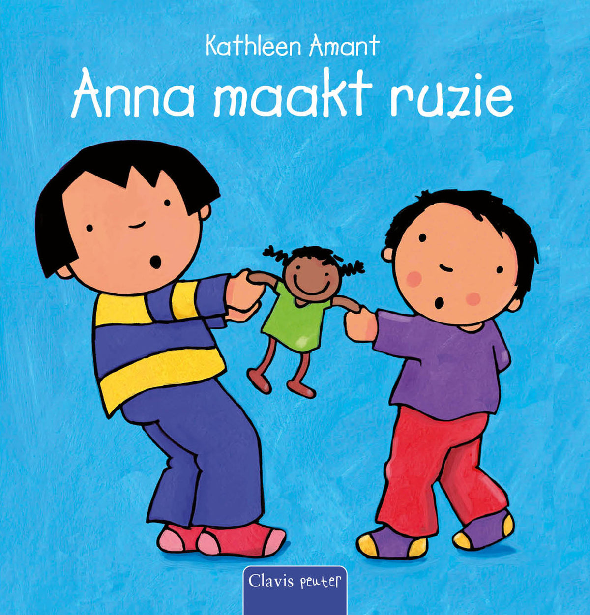 cover_front