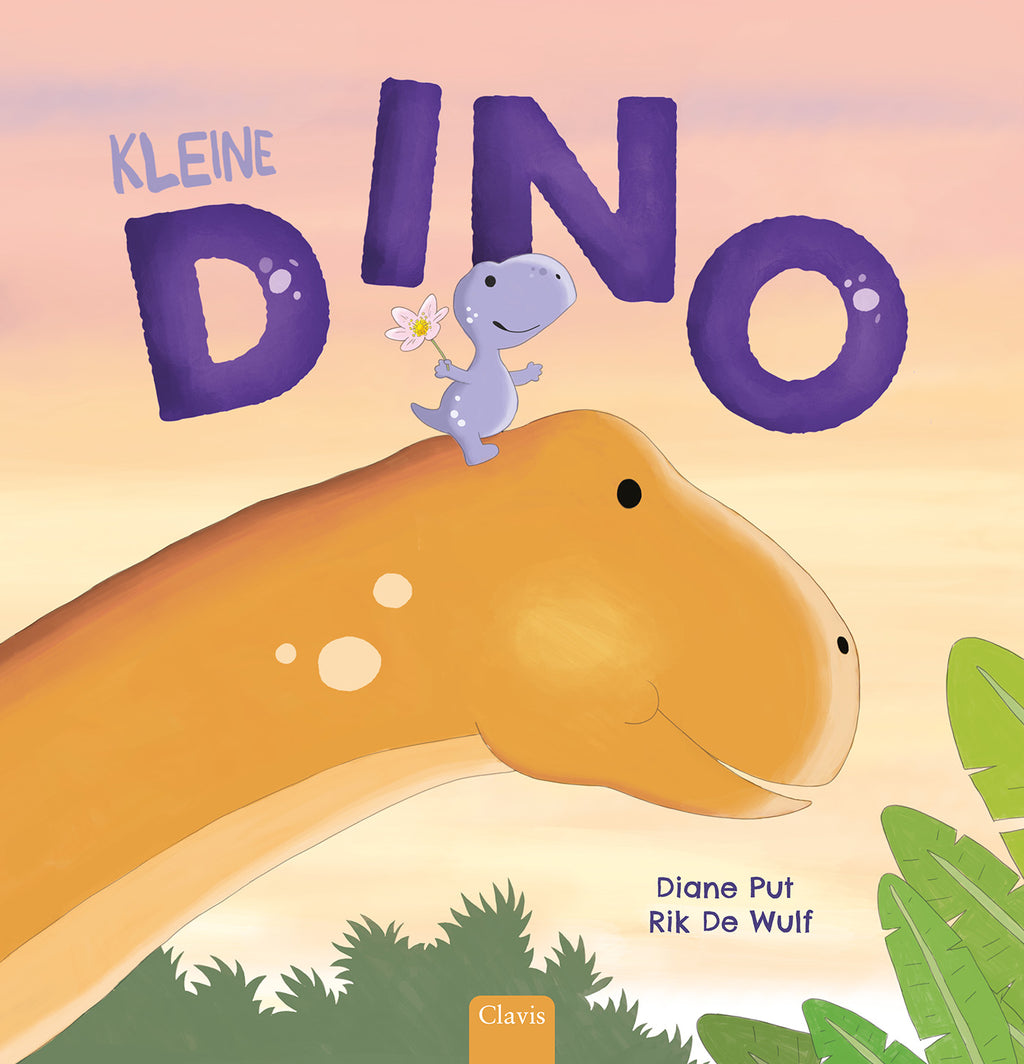 cover_front