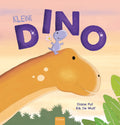 cover_front