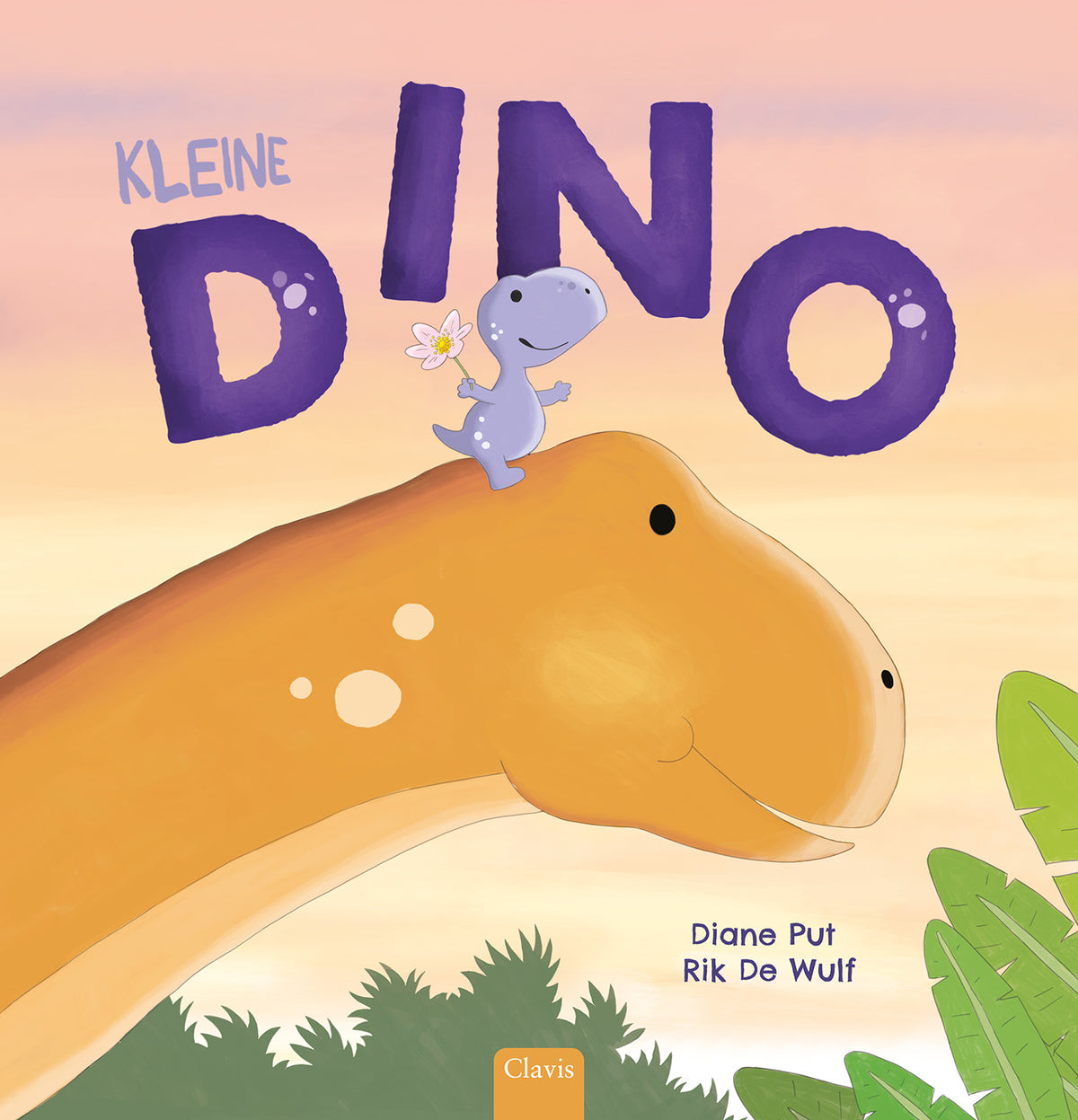 cover_front