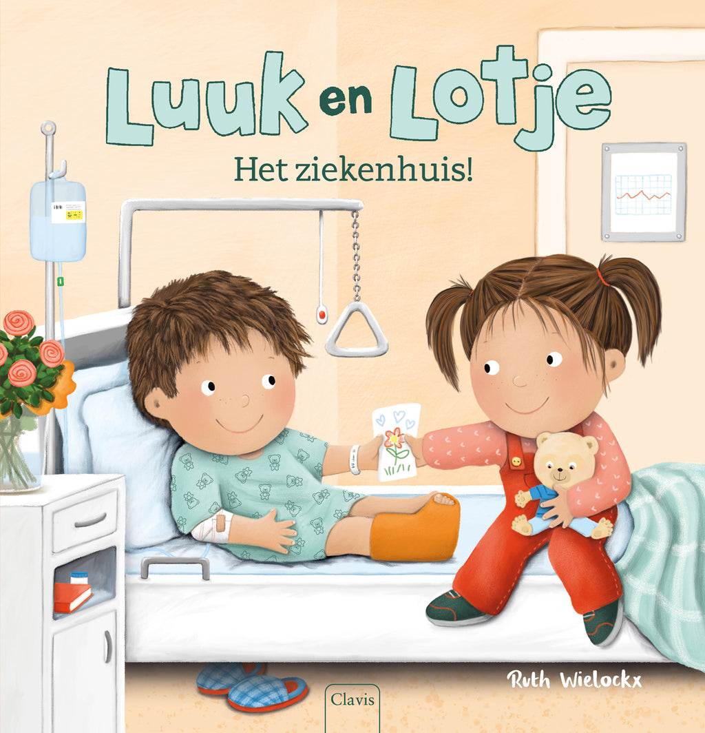 cover_front