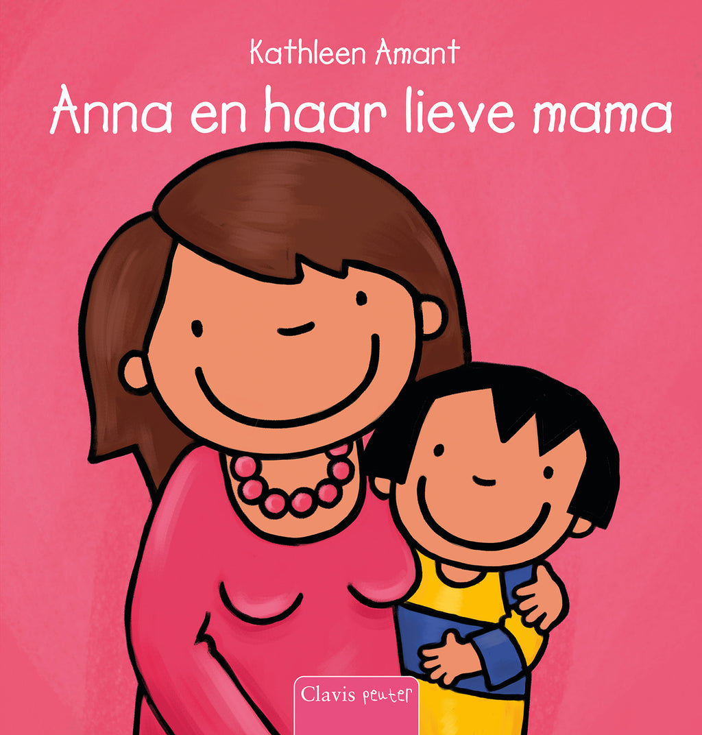 cover_front