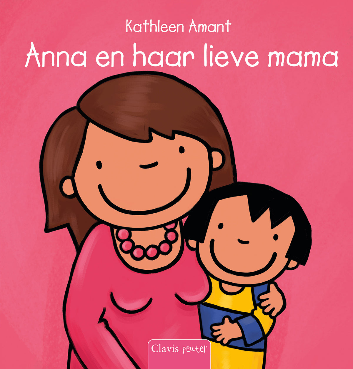 cover_front