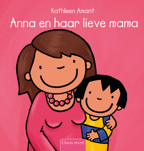 cover_front